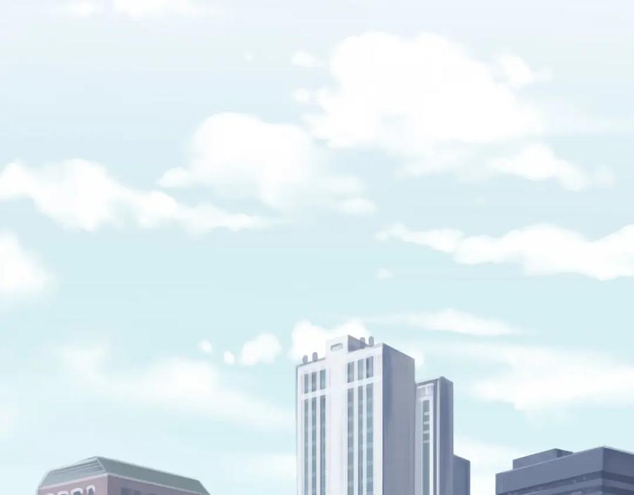 《偏见》第67话 欲可不知止 第71页