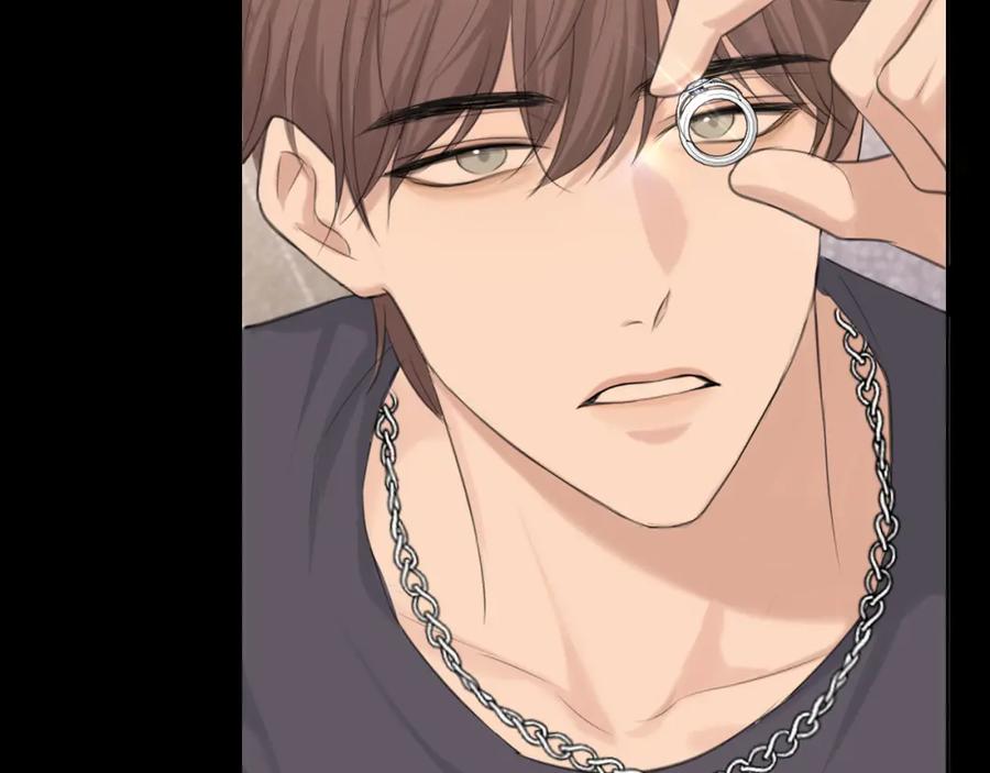 《偏见》第68话 特别的礼物 第116页
