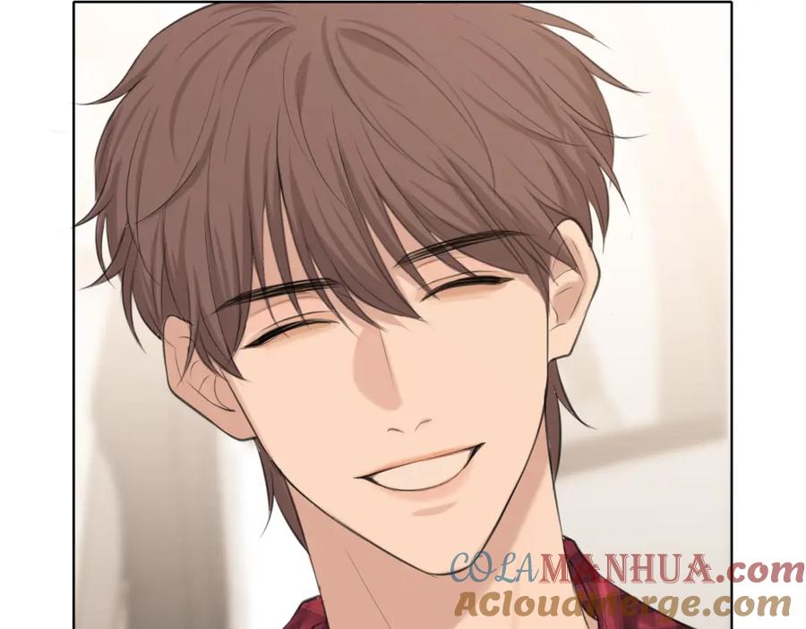 《偏见》第68话 特别的礼物 第125页