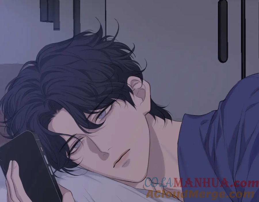 《偏见》第69话 好吧，我也有点想你了 第133页
