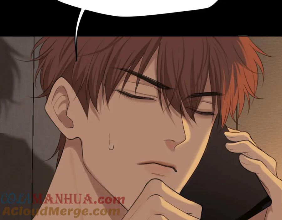 《偏见》第69话 好吧，我也有点想你了 第121页