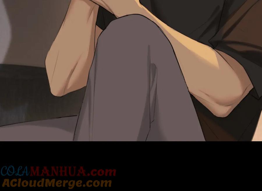 《偏见》第69话 好吧，我也有点想你了 第113页