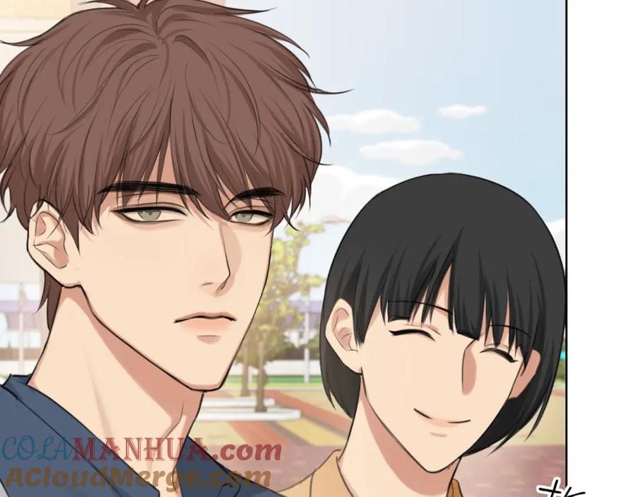 《偏见》第70话 “喜欢”的含义是 第9页