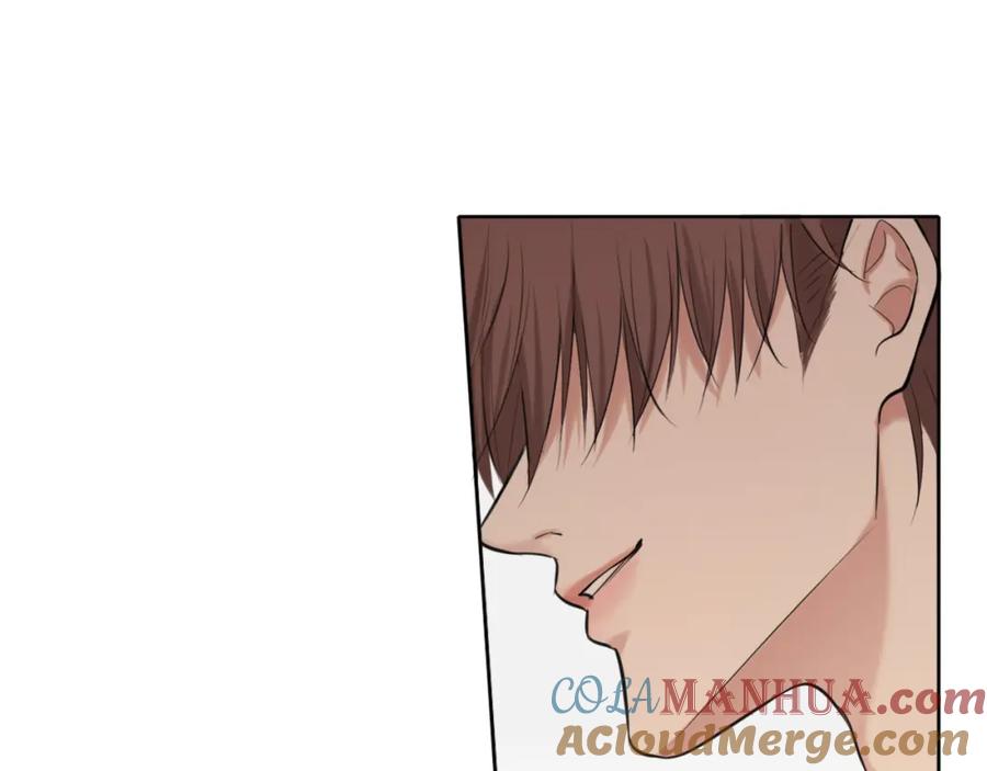 《偏见》第71话 别管她，先管我 ! 第5页