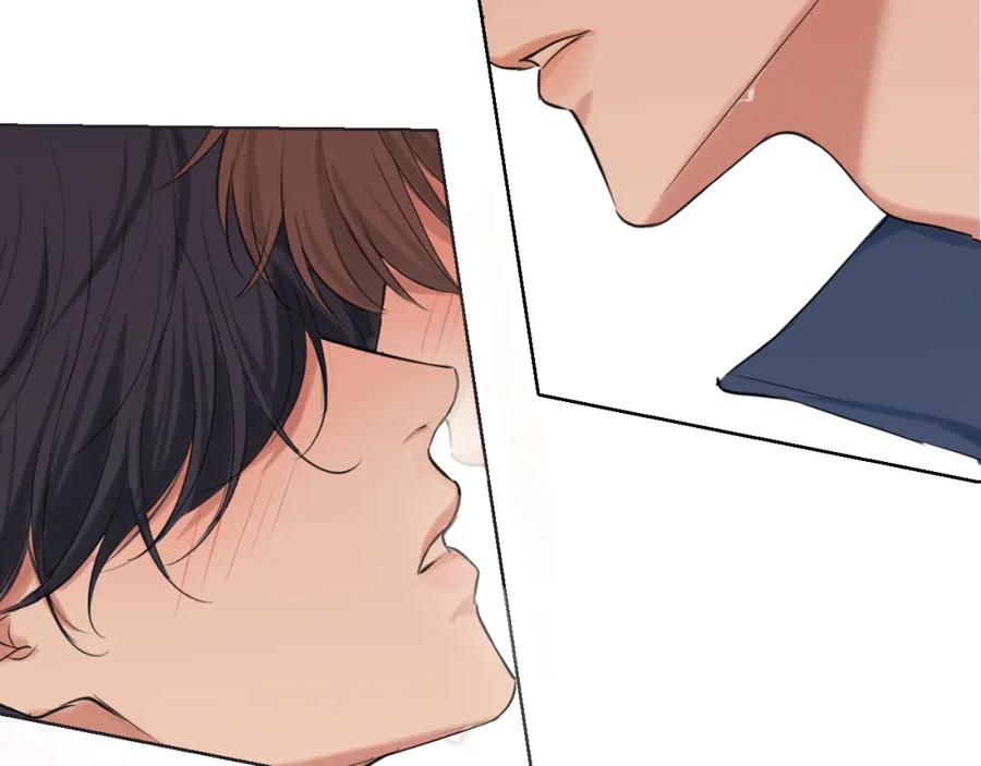 《偏见》第71话 别管她，先管我 ! 第51页