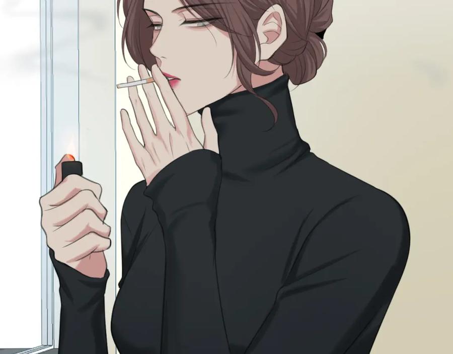 《偏见》第72话 喧嚣孤岛 第88页
