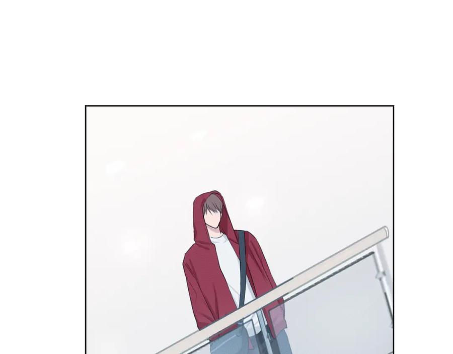 《偏见》第72话 喧嚣孤岛 第122页