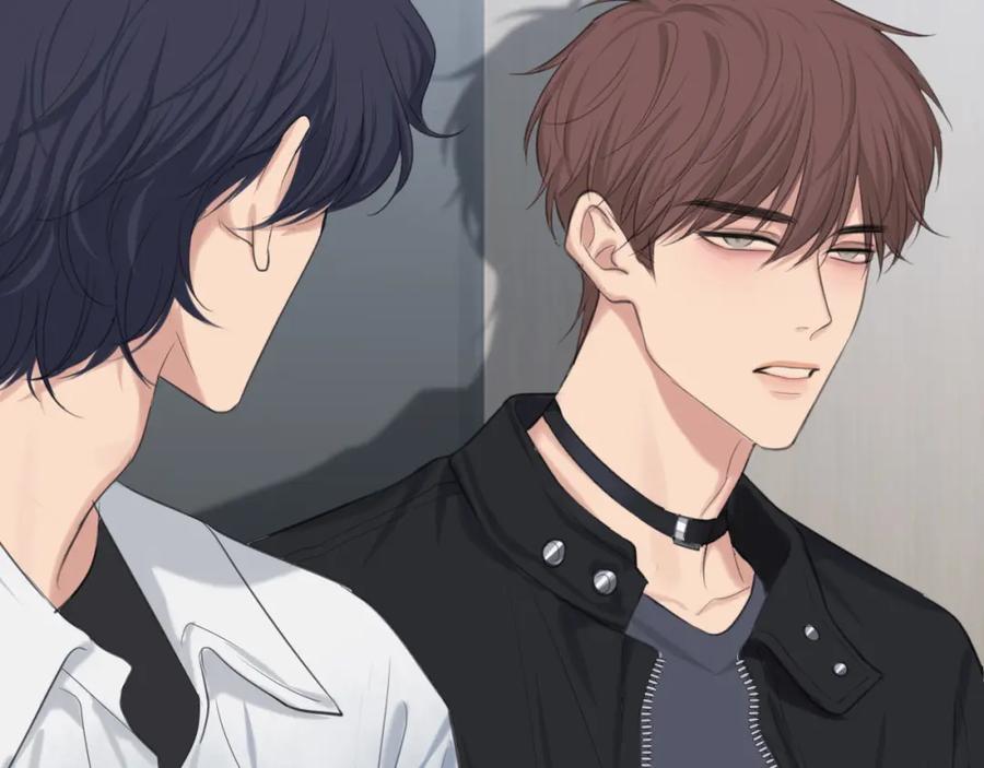 《偏见》第73话 今晚能不能陪我一下 第127页