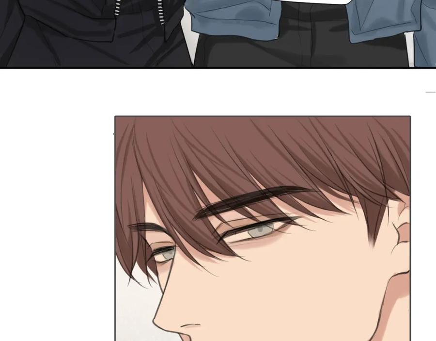 《偏见》第73话 今晚能不能陪我一下 第43页