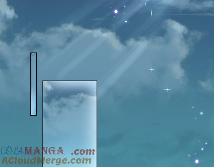 《天降萌宝：霍爷请签收》第77话 真戏假做地下恋 第65页