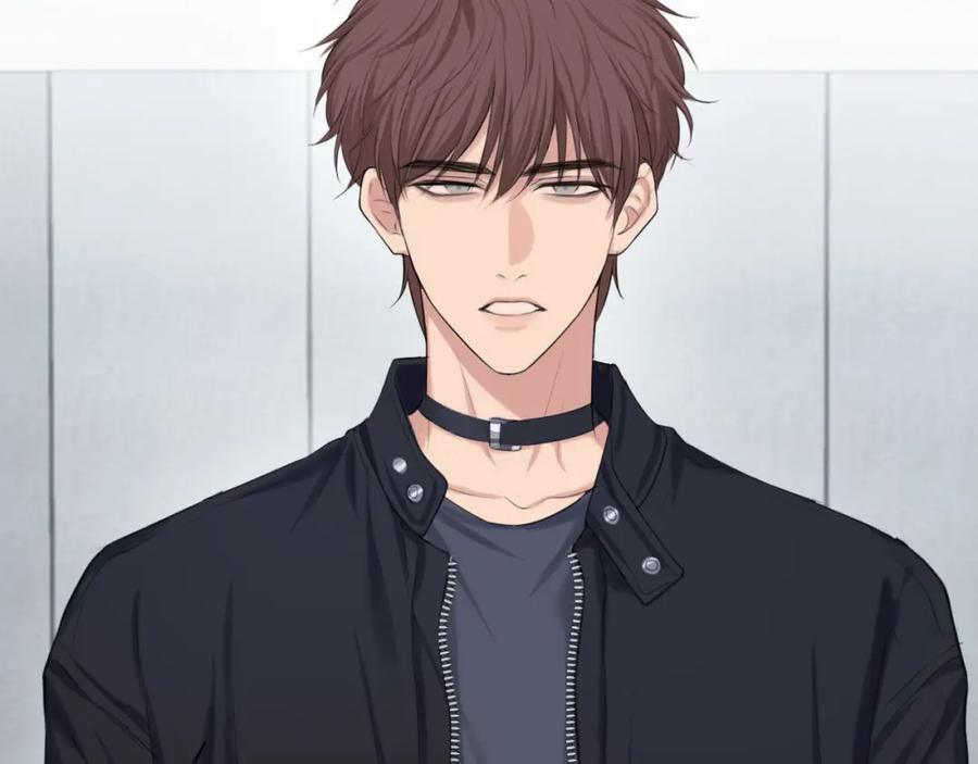 《偏见》第73话 今晚能不能陪我一下 第24页