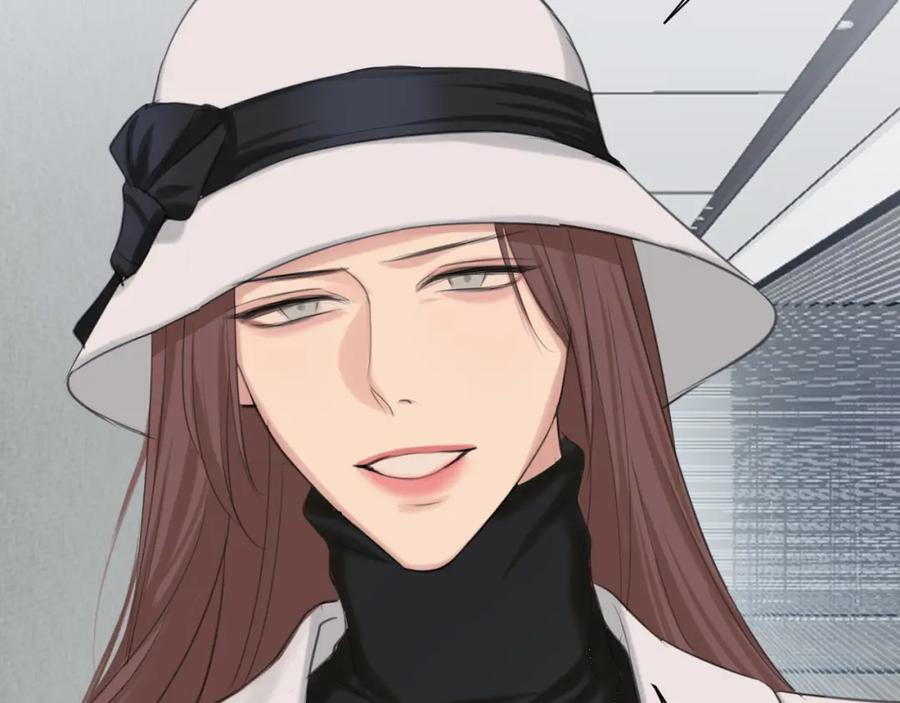 《偏见》第73话 今晚能不能陪我一下 第91页