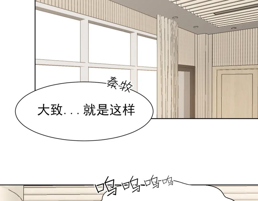 《偏见》第73话 今晚能不能陪我一下 第55页