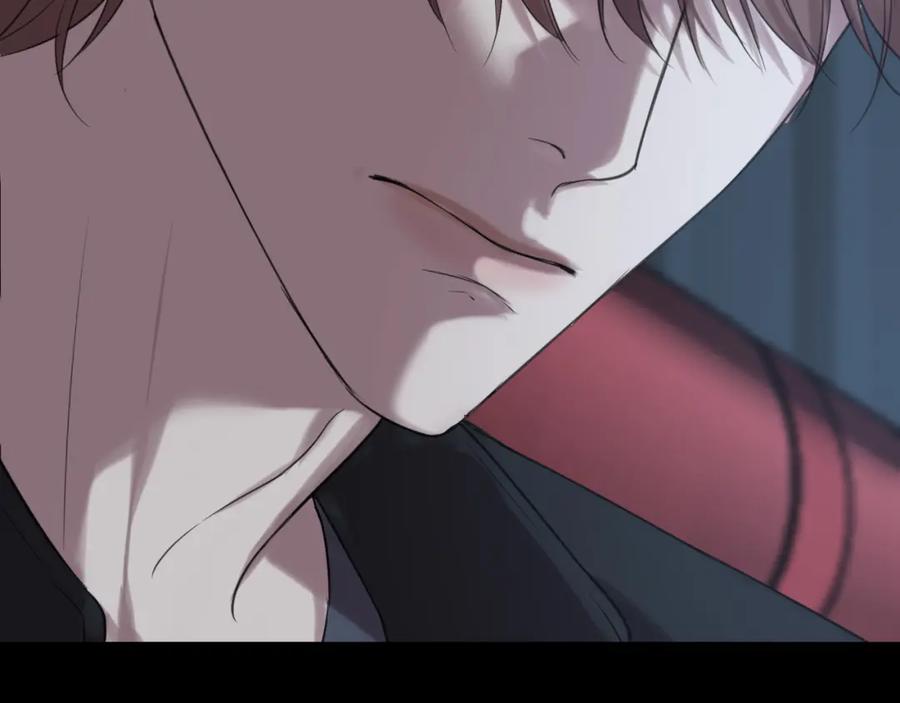 《偏见》第74话 我还没有做好准备 第40页