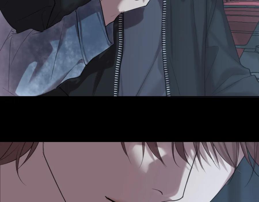 《偏见》第74话 我还没有做好准备 第38页