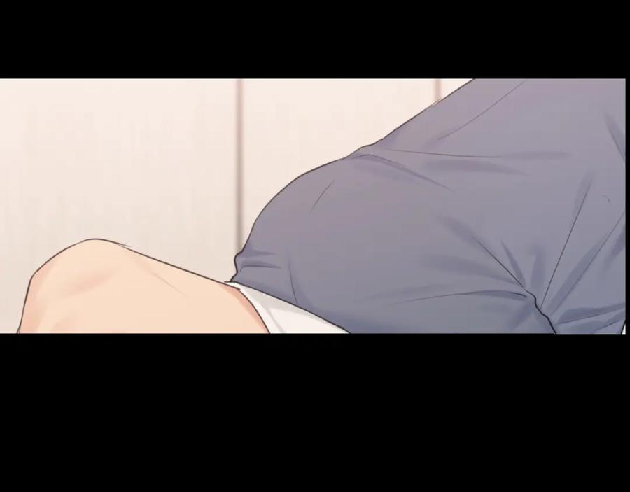 《偏见》第75话 你别动，让我来！ 第28页