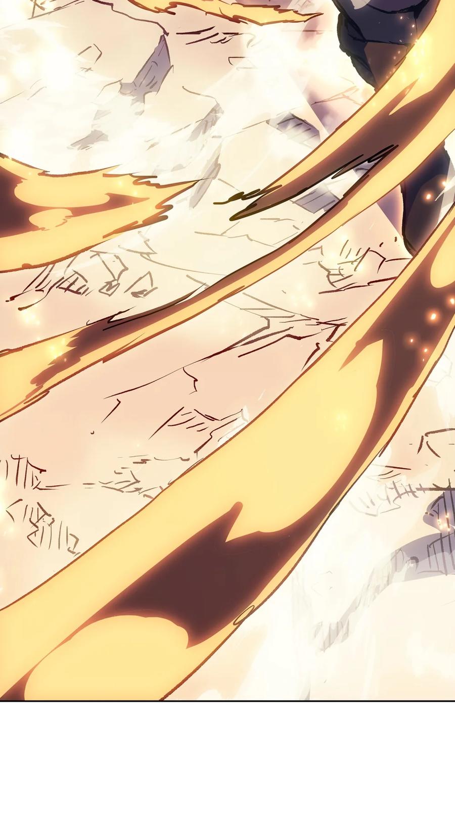 《拳王转世》08 古代遗址（3） 第104页