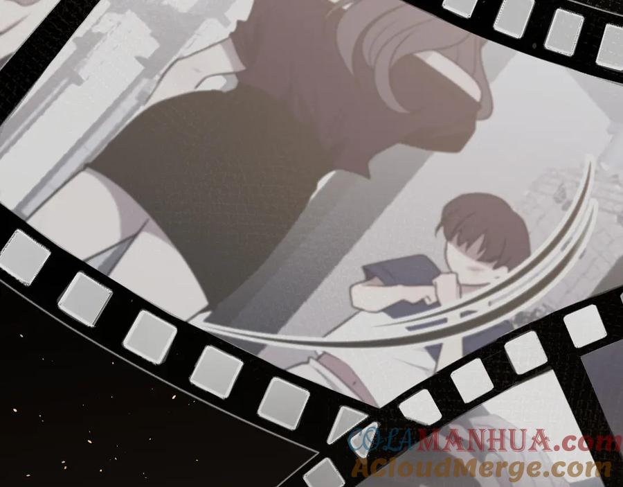 《偏见》第六话 断舍离 第46页