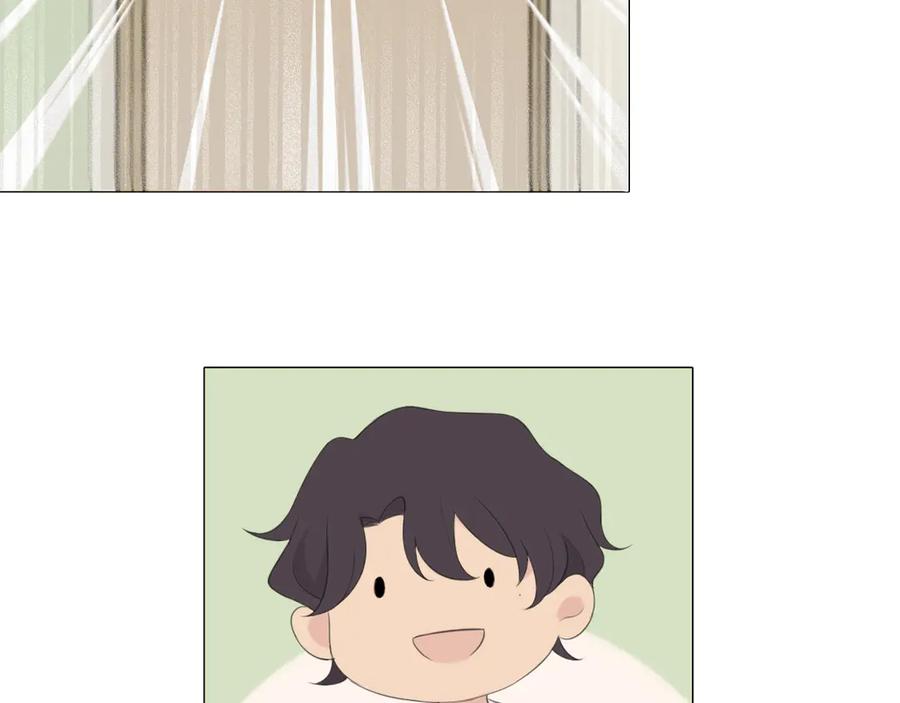 《偏见》第六话 断舍离 第77页