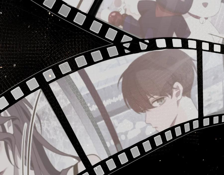 《偏见》第六话 断舍离 第44页