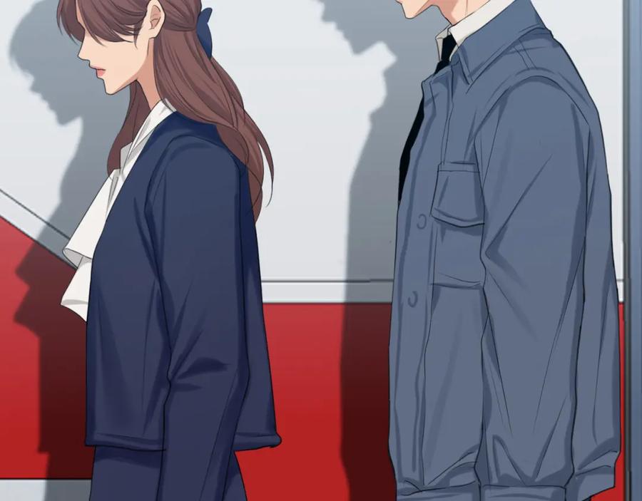 《偏见》第76话 入险 第41页
