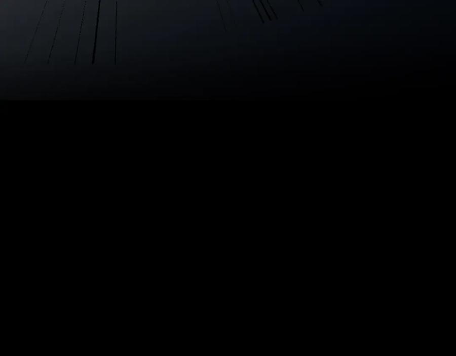 《偏见》第77话 救星 第39页