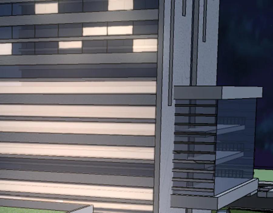 《偏见》第77话 救星 第28页