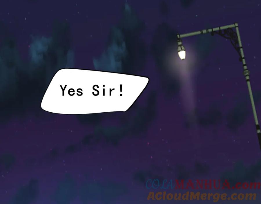 《偏见》第77话 救星 第37页