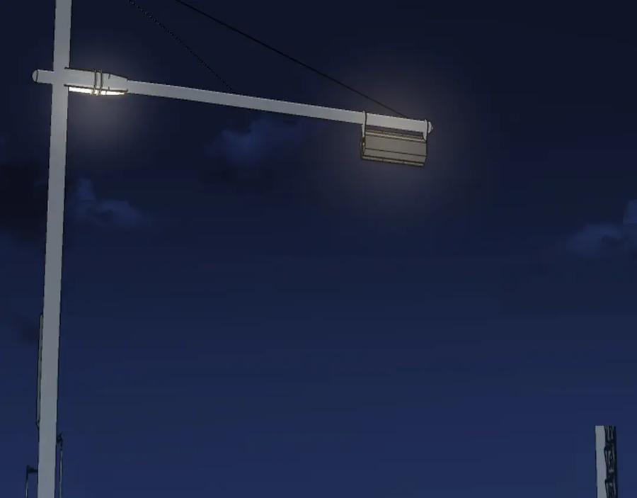 《偏见》第77话 救星 第76页