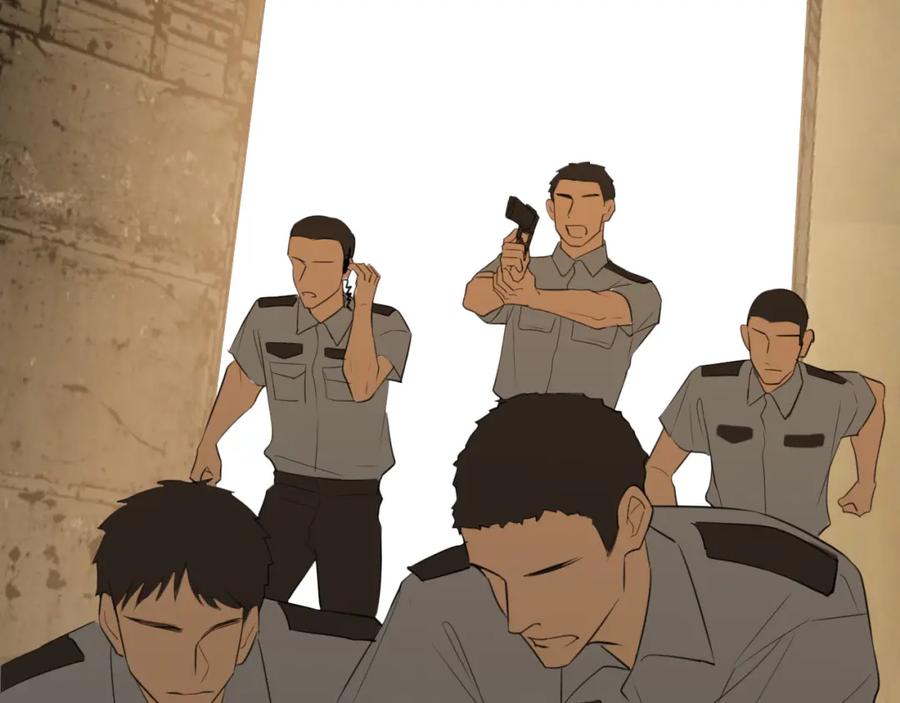 《偏见》第78话 更好的归宿 第26页
