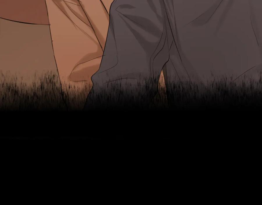 《偏见》第78话 更好的归宿 第19页