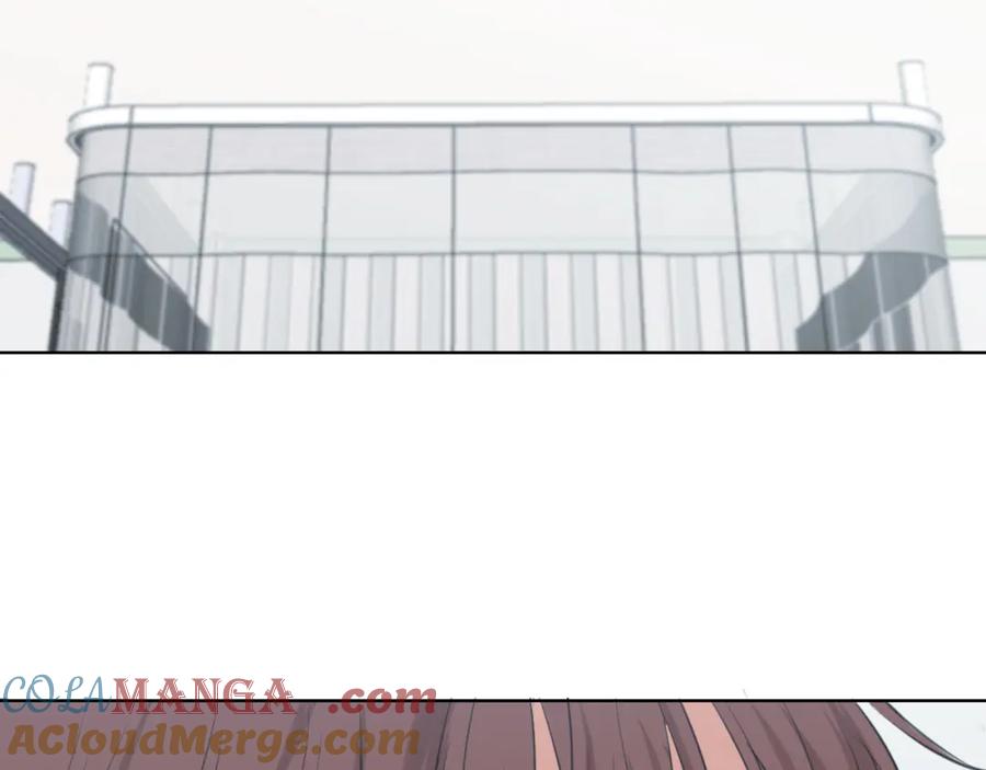 《偏见》第78话 更好的归宿 第33页