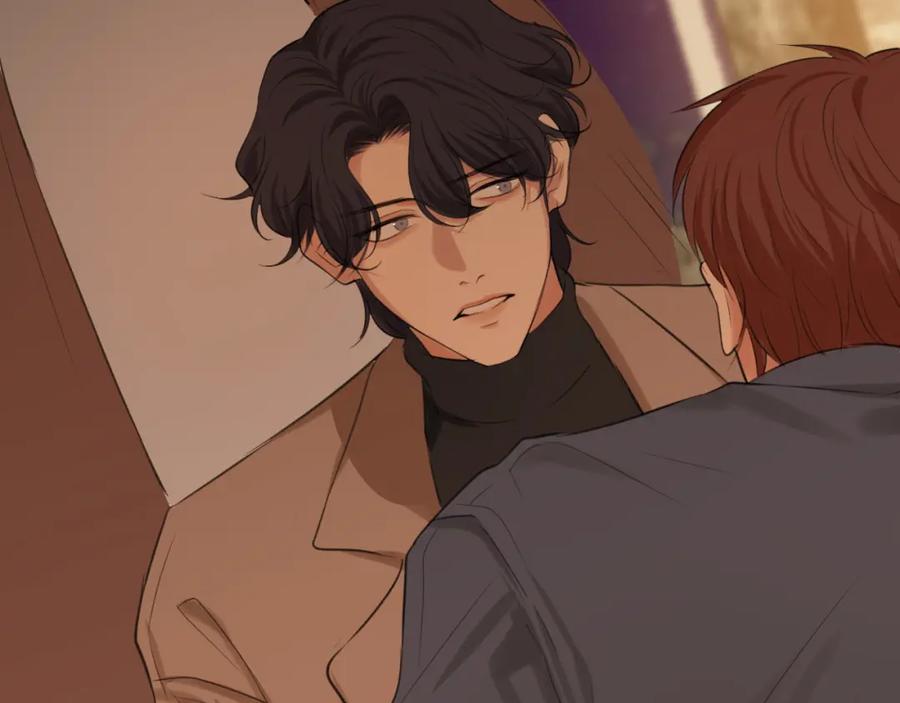 《偏见》第78话 更好的归宿 第18页