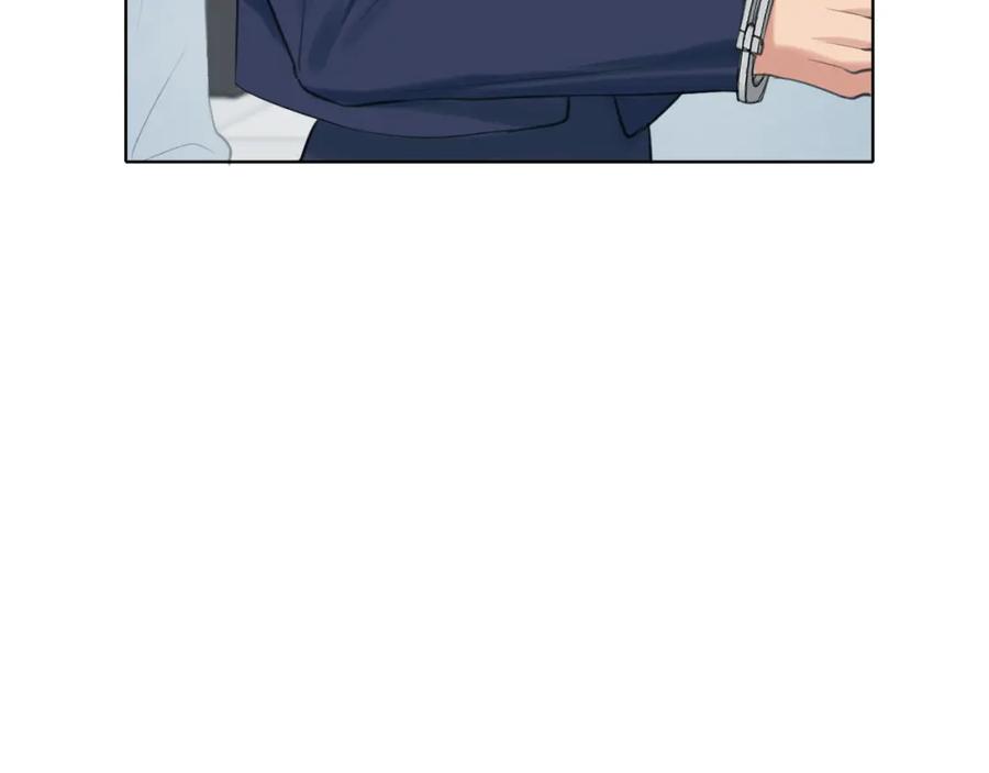 《偏见》第78话 更好的归宿 第95页
