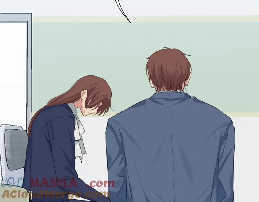 《偏见》第78话 更好的归宿 第65页