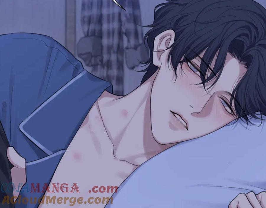 《偏见》第79话 与你共度的夜晚 第109页