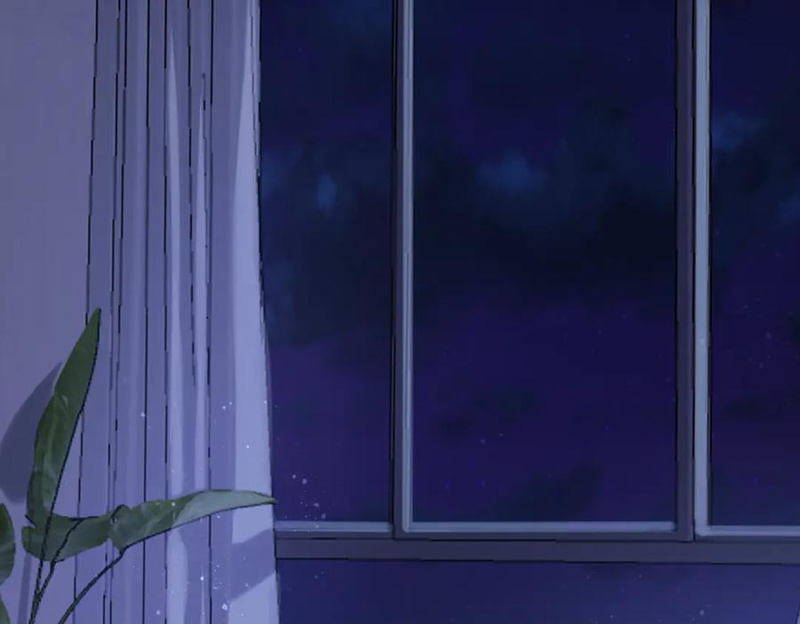 《偏见》第79话 与你共度的夜晚 第91页