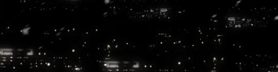 《偏见》完结篇 爱意永存 第110页