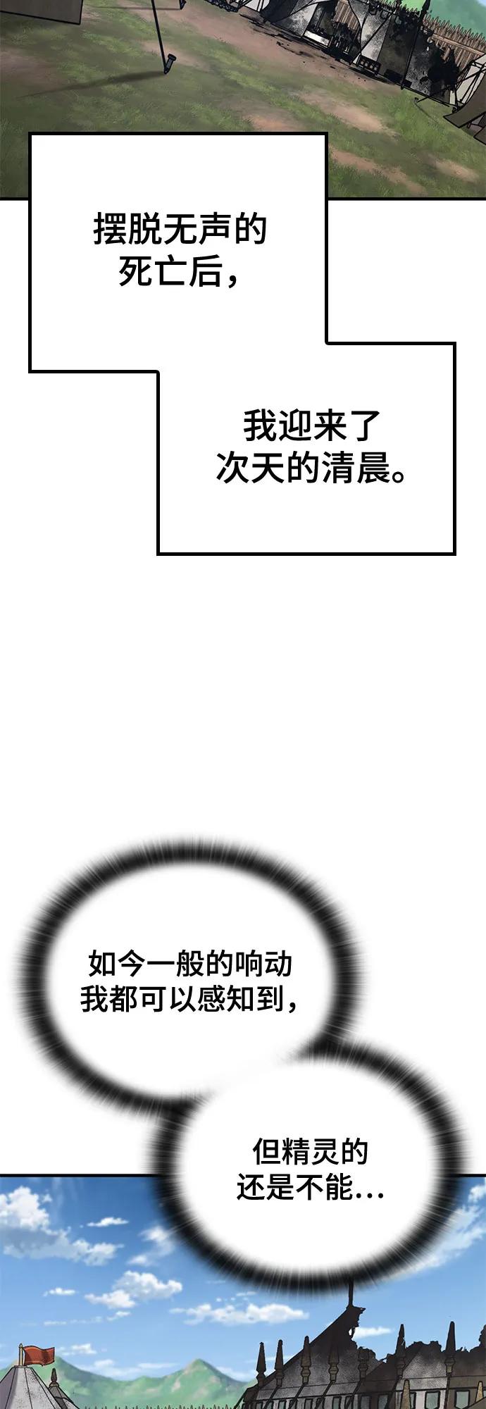 100.jpg