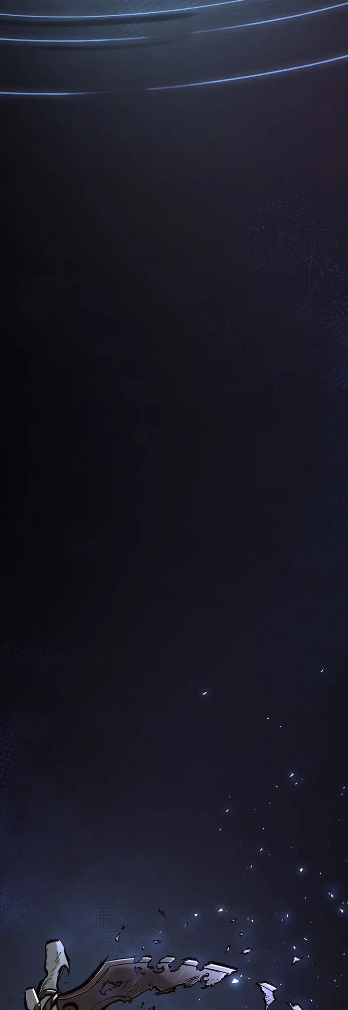 91.jpg