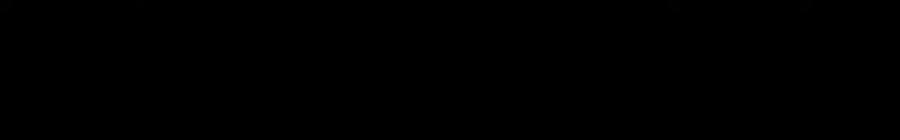 《偏见》06 你真的，特别厉害 第27页