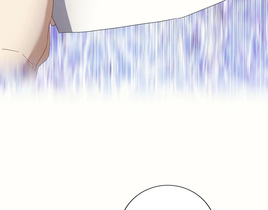《复仇千金的第二人生》第169话 代表 第51页