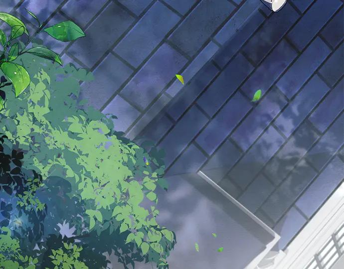 《黑暗皇女：雅什泰洛迪》第9话 第42页