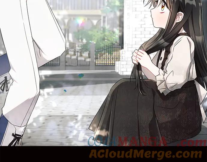 《黑暗皇女：雅什泰洛迪》第9话 第77页