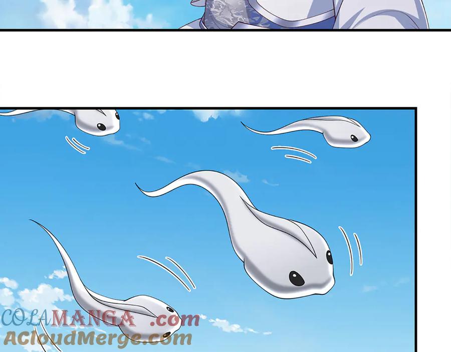 《一力破诸天万界》第107话 不信，你可以试试 第64页