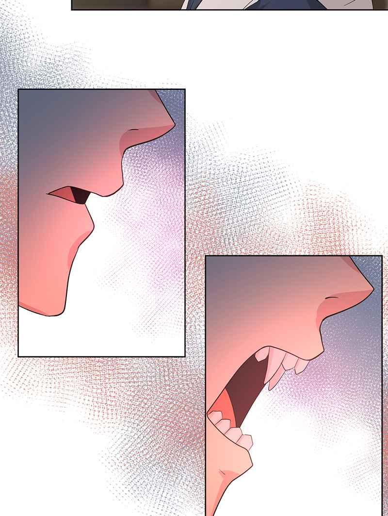 《血色的誓约》[第10回] 我还想要更多 第36页