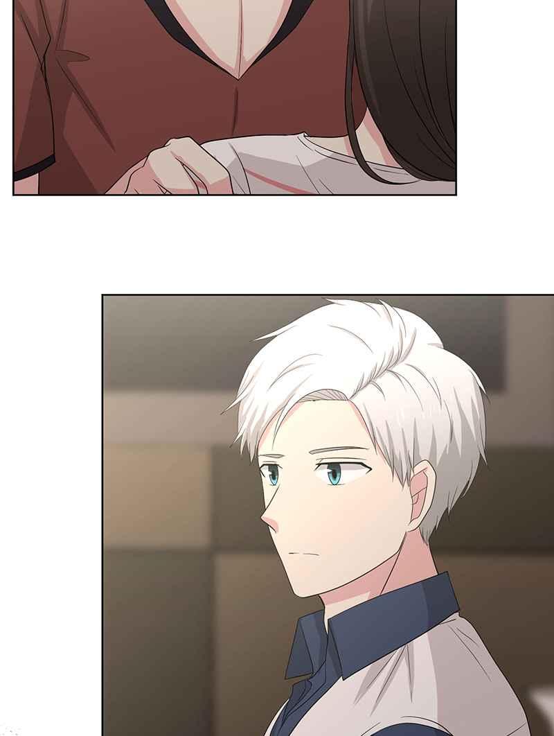 《血色的誓约》[第10回] 我还想要更多 第35页