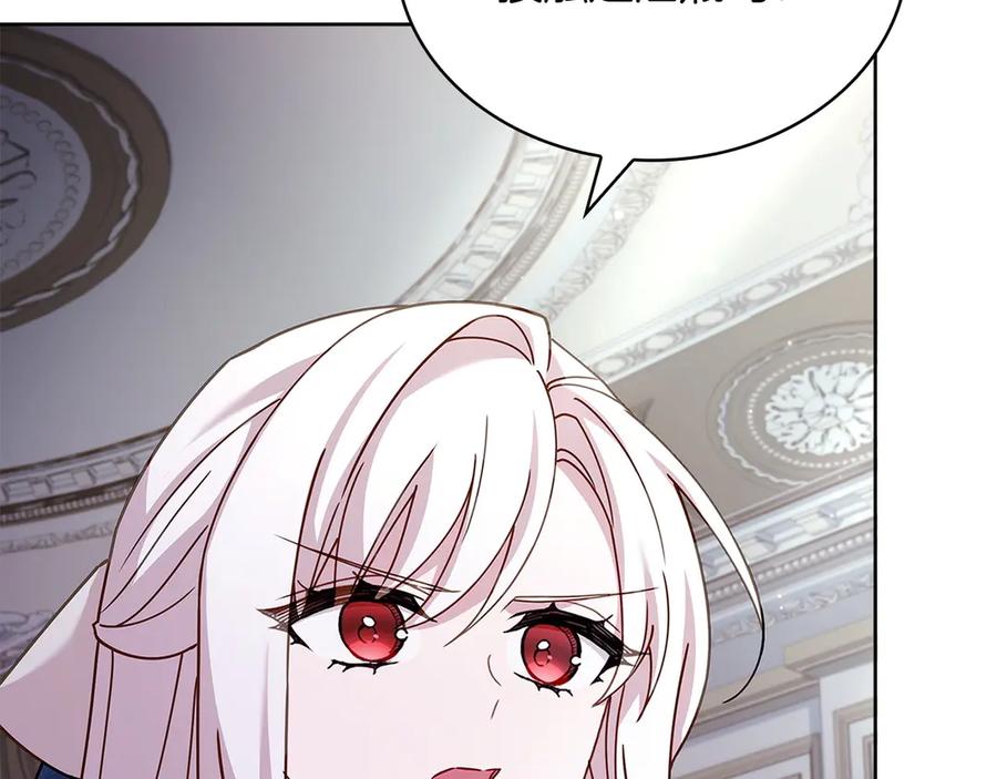 226.jpg