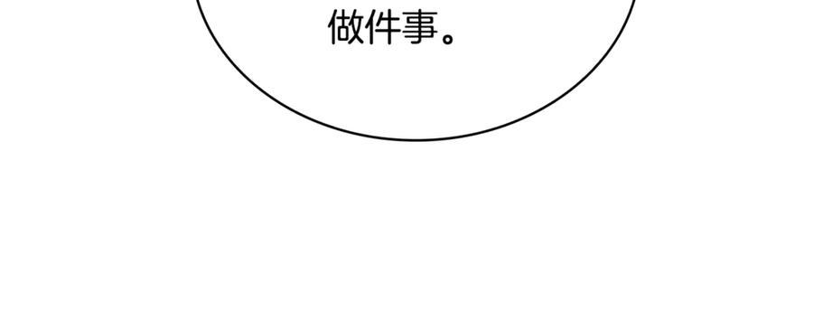 128.jpg