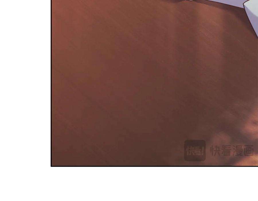 208.jpg